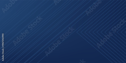 Light Blue vector cover with straight stripes. Glitter abstract illustration with colored sticks. Smart design for business ads. Vector Abstract, science, futuristic, energy technology concept