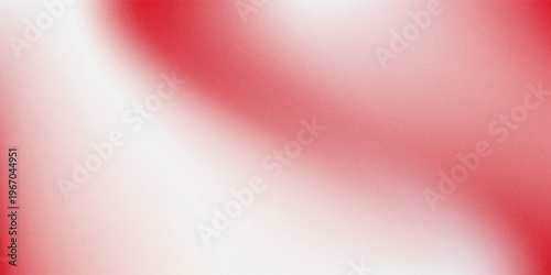 red and white grainy gradient background, noise texture blurred, red and white header backdrop poster, banner header cover design,red and white grainy background, monochrome gray, noisy texture darkg