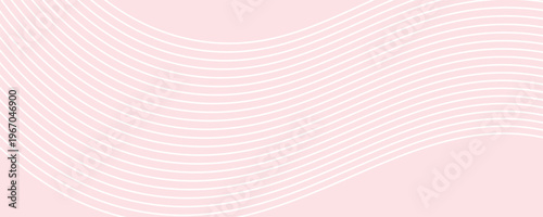 Femine ombre blush gradient seamless bg with noise texture. Delicate soft pink pattern with a pearlescent effect. Nude color tone skin as makeup base powder. Vector background