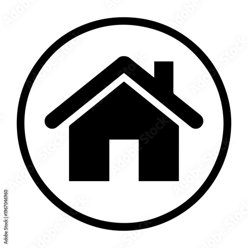 power outage blackout warning icon