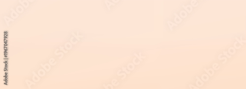 Beige gold cream and plain white gradient with bg off gradation. Background linen fluid and blur finish noise with soft nude glitter. Green beige fall and colour plain modern with tan white chocolat.