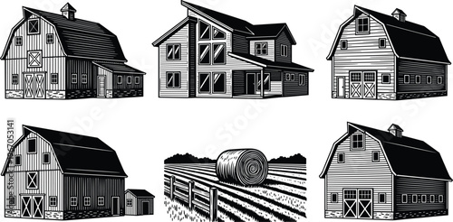 Blurred abstract background with faded handwritten numbers and symbols, soft focus texture, grayscale tone, mysterious concept, defocused writing pattern for creative design use