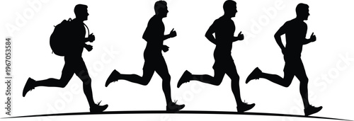 Close up of hands with patterned fabric and book page texture abstract composition background representing reading culture textile detail and human touch concept