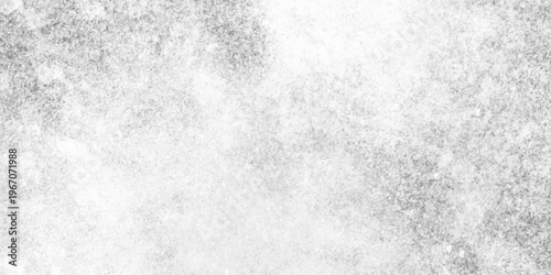 Abstract white stone concrete floor or old cement grunge background, marble texture surface white grunge wall. Panorama blank concrete white rough wall for background, beautiful white wall surface.