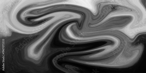 Abstract pastel light background with waves and silk. abstract soft acrylic liquid background. Colorful marble texture, liquid paint texture in colors can be used for background or wallpaper. vector.