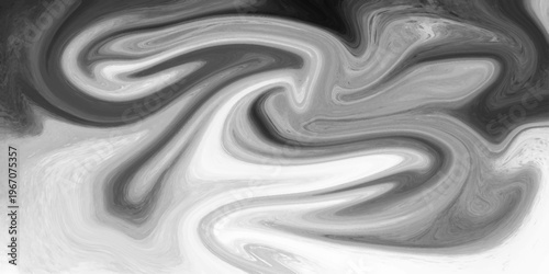 Abstract pastel light background with waves and silk. abstract soft acrylic liquid background. Colorful marble texture, liquid paint texture in colors can be used for background or wallpaper. vector.