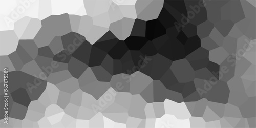 Abstract crystalized broken glass and lines background. Pastel light mint colors stone tile pattern. Cement kitchen decor. Mint marble bath floor. Fabric vintage print. vector illustration.