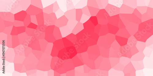 Abstract crystalized broken glass and lines background. Pastel light mint colors stone tile pattern. Cement kitchen decor. Mint marble bath floor. Fabric vintage print. vector illustration.