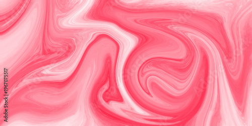 Abstract pastel light background with waves and silk. abstract soft acrylic liquid background. Colorful marble texture, liquid paint texture in colors can be used for background or wallpaper. vector.