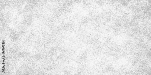 Abstract white stone concrete floor or old cement grunge background, marble texture surface white grunge wall. Panorama blank concrete white rough wall for background, beautiful white wall surface.