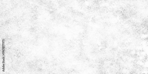Abstract white stone concrete floor or old cement grunge background, marble texture surface white grunge wall. Panorama blank concrete white rough wall for background, beautiful white wall surface.