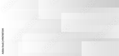 A futuristic cityscape at sunset showcases sleek skyscrapers and technology 20.eps