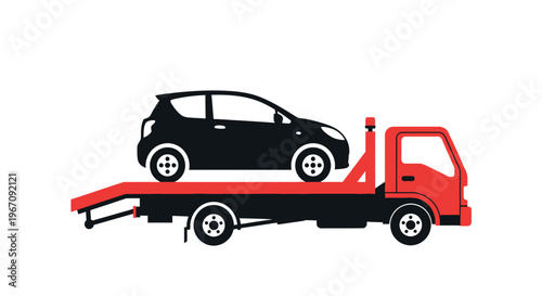 Diverse group celebrates world press freedom day with journalistic tools