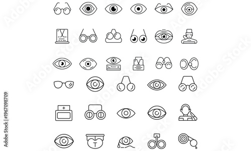 Abstract brown textured background with rough surface and natural pattern design