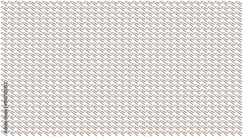 Betel Nut Cutter abstract pattern background vector texture and  Betel Nut Cutter vector background