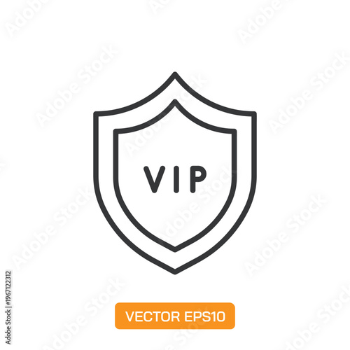 Money Protection line icons- Mini collection series icon