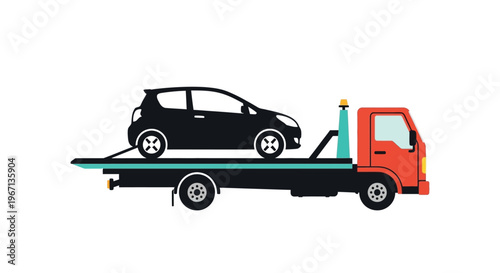 World international tea day celebration with a cup and leaves