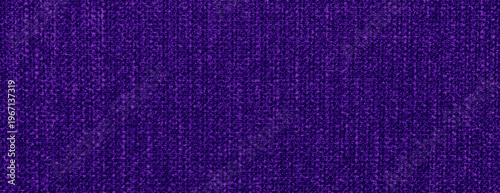 blue and purple fabric texture