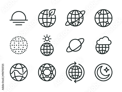 Renewable Energy Solutions for Sustainable Future 