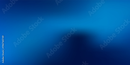 Blurred smooth gradient background in bright colors. Colorful smooth illustration wallpaper