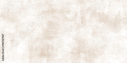 Abstract light brown grunge and empty dust old, stained paper texture background design. antique rustic-stained paper backdrop. cement concrete dust crack wall texture. brown paper texture.