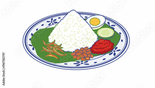 Dropper Bottle Icons Set for Essential Oil and Serum Packaging