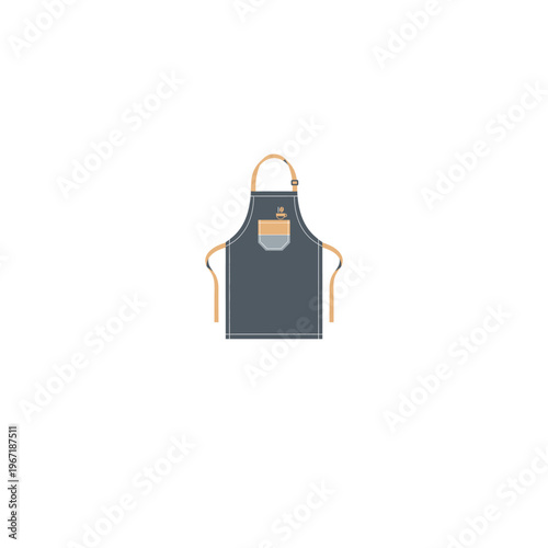 Classical building facade with columns vector illustration of a courthouse or bank