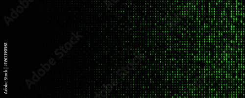 Electric Energy Icon Pattern Background Green Lightning Texturefor Speed Fast Charger Station. Current Charge Battery Digital Device BG, Charging Neon Light. Bolt Symbol Backdrop. Vector Illustration