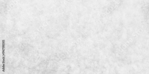 White marble texture in natural pattern with high resolution for background and texture. Wall and panel marble natural pattern for architecture and interior design or abstract background.