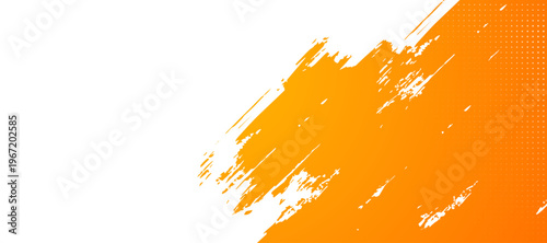 Abstract sports racing concept background design. E-sport background 14
