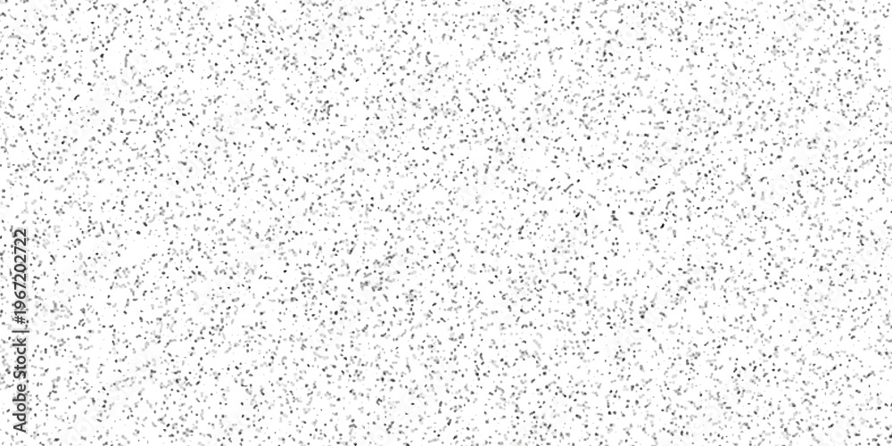 Obraz premium Vector White paper terrazzo marble tile background. Terrazzo stone mosaic texture Seamless Pattern Design. Quartz surface marble floor vector white background or colorful texture.