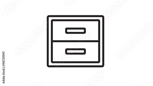 Ultrasonic transducer with advanced piezoelectric elements for medical imaging and industrial applications, displaying precise wave propagation