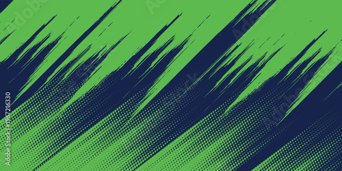 Sports background design with abstract modern template. Vector illustration of sport players in different activities. football, basketball, baseball, tennis, rugby, bicycling grunge background sport