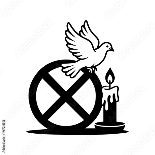 Day of Remembrance for all Victims of Chemical Warfare