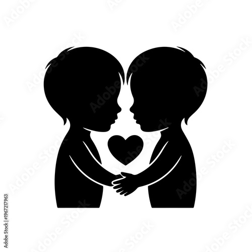 World Conjoined Twins Day