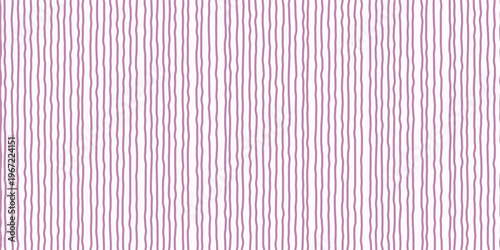 Light pink striped background vector illustration modern.