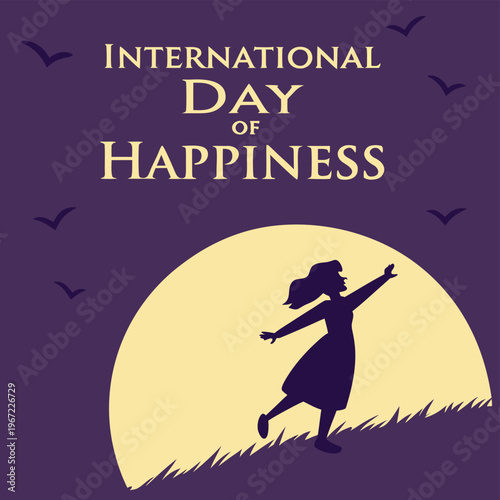 world consumer rights day