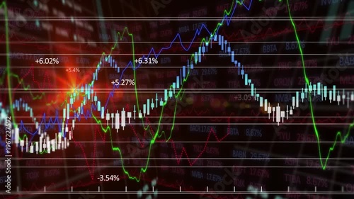 The alpha channel is used to store transparency information for an image