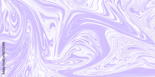 Abstract pastel light background with waves and silk. abstract soft acrylic liquid background. Colorful marble texture, liquid paint texture in colors can be used for background or wallpaper. vector.