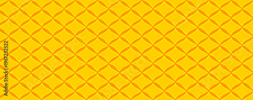 pineapple skin background. pineapple skin pattern, for background, for printed fabric pattern or fashion needs	
