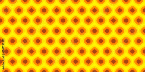 pineapple skin background. pineapple skin pattern, for background, for printed fabric pattern or fashion needs	
