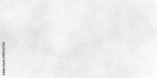Light Gray Watercolor Texture Background with Soft Cloudy Gradients, White Wash Effect, Subtle Plaster Surface, and Minimal Neutral Abstract Backdrop for Design.