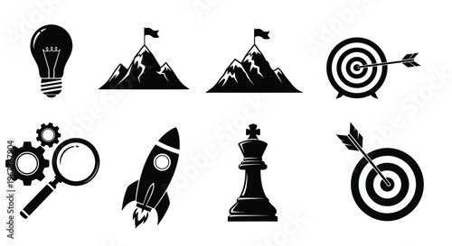 A journalist reporting with a microphone for world press freedom day