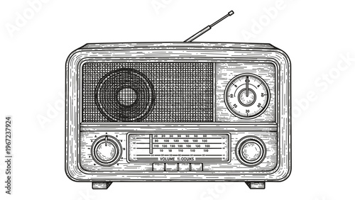 Radio