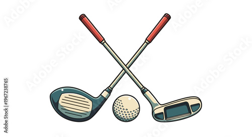 International tea day celebration with teapot cup and floral decorations