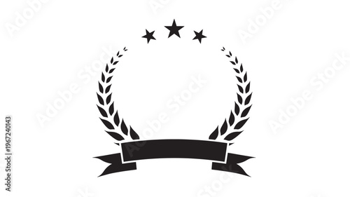 Ultra modern chair with sleek metallic frame and ergonomic design for contemporary office spaces and stylish home decor