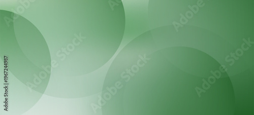Abstract Minimal geometric background. Elegant composition of dynamic shapes. vector Eps 10