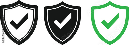 Close up of a pear crescent shapes and a bottle of sparkling water