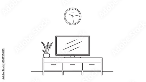 Ultra HD 8K resolution macro photograph of a single dewdrop clinging to a vibrant green blade of grass in soft morning light.