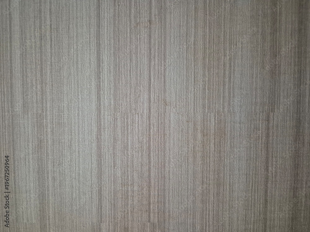 Fototapeta premium Wooden texture and wallpaper that use for background and building materials